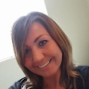 Meet your Posher, Rachelle